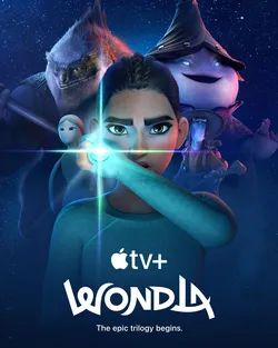 WondLa (2024)_Image3