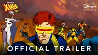 X-Men '97 (2024)_Image1