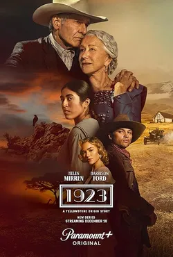 1923 (2025) - 2. Séria_Image3