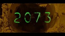 2073 (2024)_Image2