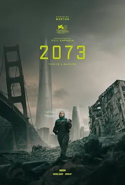 2073 (2024)_Image3