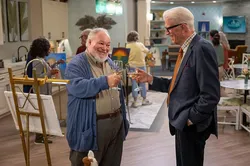 Starček v utajení (2024)_Image2