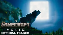 Minecraft vo Filme (2025)_Image1