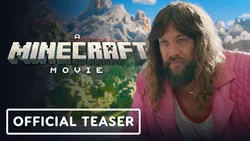 Minecraft vo Filme (2025)_Image2
