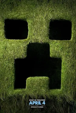 Minecraft vo Filme (2025)_Image3