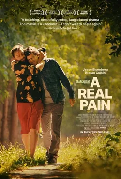 A Real Pain (2024)_Image3