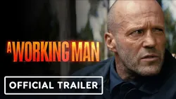 A Working Man (2025)_Image2