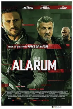Alarum (2025)_Image3
