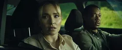 Amber Alert (2024)_Image2