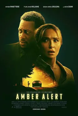 Amber Alert (2024)_Image3