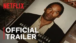 Americká štvanice: O. J. Simpson (2025)_Image1