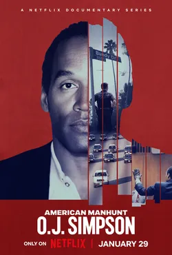 Americká štvanice: O. J. Simpson (2025)_Image2