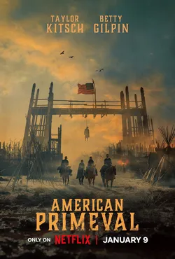 Kedysi dávno v Amerike (2025)_Image3