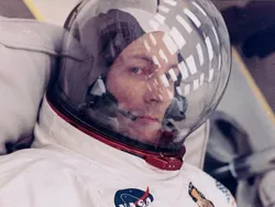 Apollo 13: Boj o prežitie (2024)_Image2
