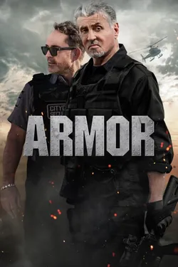 Armor (2024)_Image3