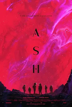 Ash (2025)_Image3