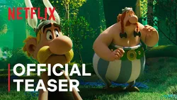 Asterix & Obelix: The Big Fight (2025)_Image1