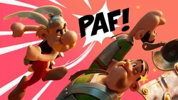 Asterix & Obelix: The Big Fight (2025)_Image3