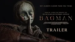 Bagman (2024)_Image2