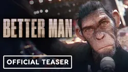 Better Man (2024)_Image2