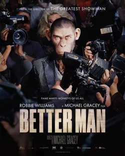 Better Man (2024)_Image3