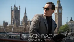 Black Bag (2025)_Image1
