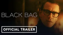 Black Bag (2025)_Image2