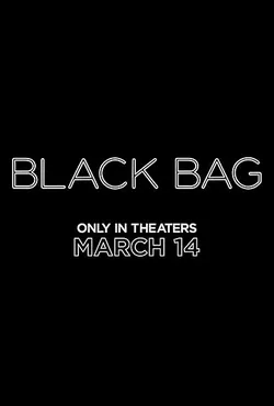 Black Bag (2025)_Image3