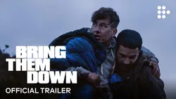 Bring Them Down (2024)_Image1