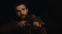 Bring Them Down (2024)_Image3