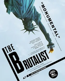 Brutalista (2024)_Image3