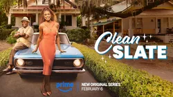 Clean Slate (2025)_Image2