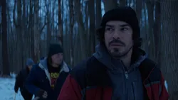 Cold Wallet (2024)_Image2
