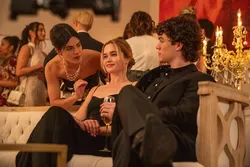 Cruel Intentions (2024)_Image2