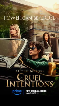 Cruel Intentions (2024)_Image3
