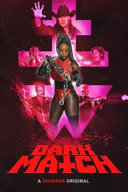 Dark Match (2024)_Image3