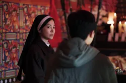Dark Nuns (2025)_Image2