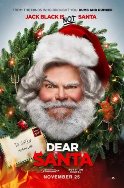 Dear Santa (2024)_Image3