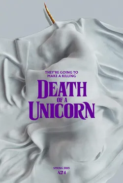Death Of A Unicorn (2025)_Image3