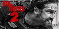 Den of Thieves 2: Pantera (2025)_Image2