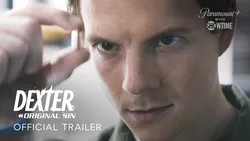 Dexter: Original Sin (2024)_Image1