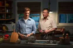 Dexter: Original Sin (2024)_Image2