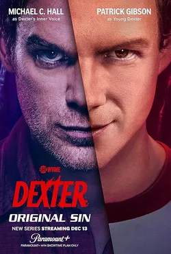 Dexter: Original Sin (2024)_Image3