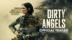 Dirty Angels (2024)_Image1