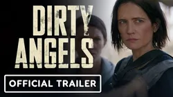 Dirty Angels (2024)_Image2
