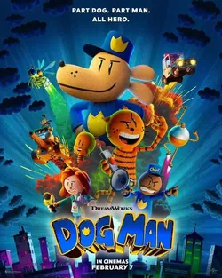 Dog Man (2025)_Image3