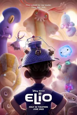 Elio (2024)_Image3