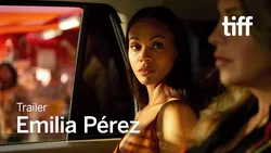 Emilia Pérez (2024)_Image1