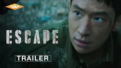 Escape (2024)_Image1