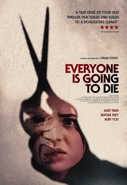Everyone Is Going to Die (2024)_Image3